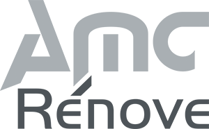 amc-renove