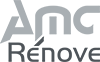 amc-renove
