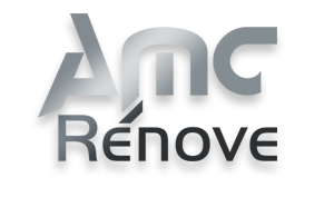 amc-renove